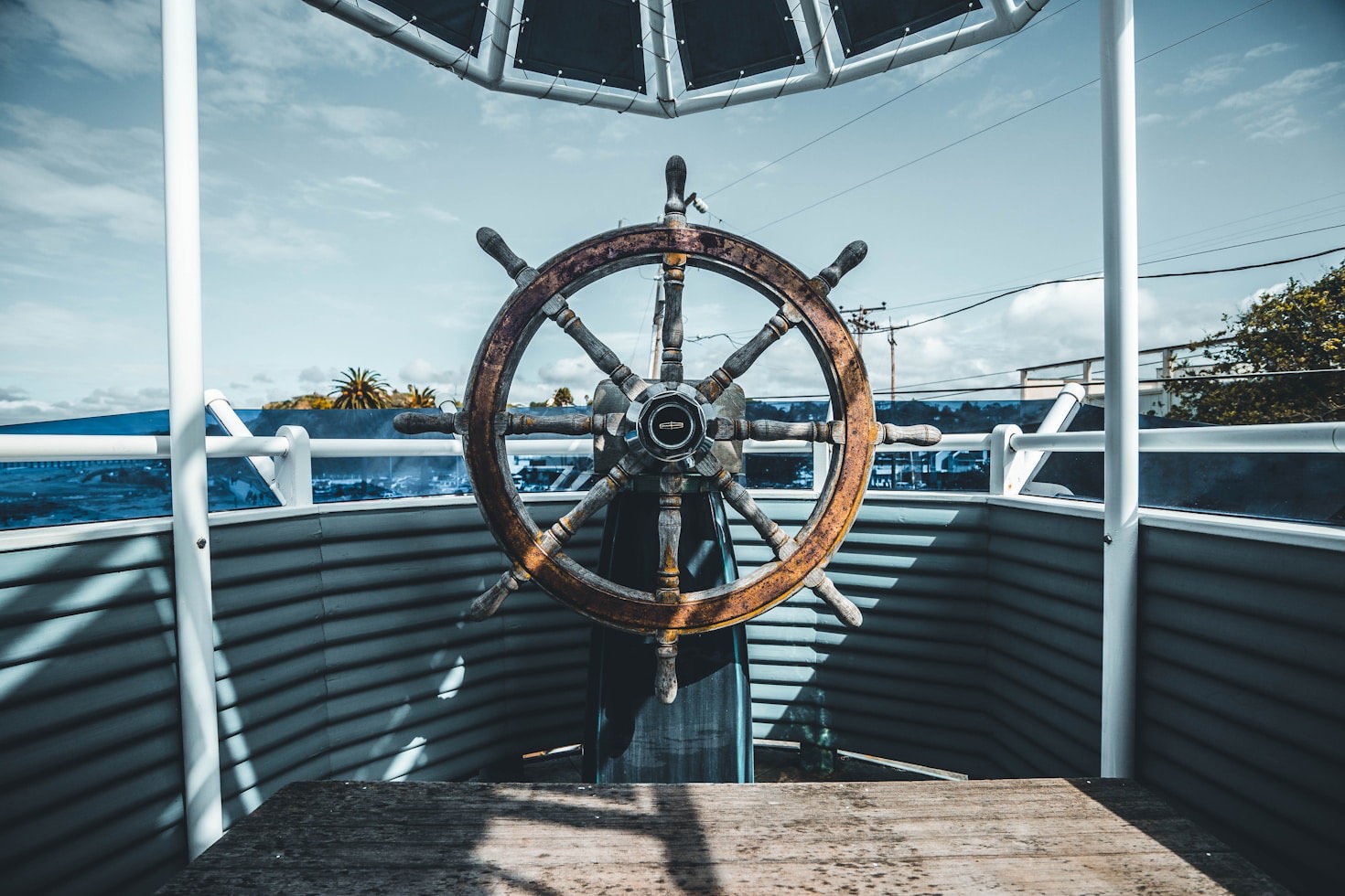 Packing Tips for Your First Cruise