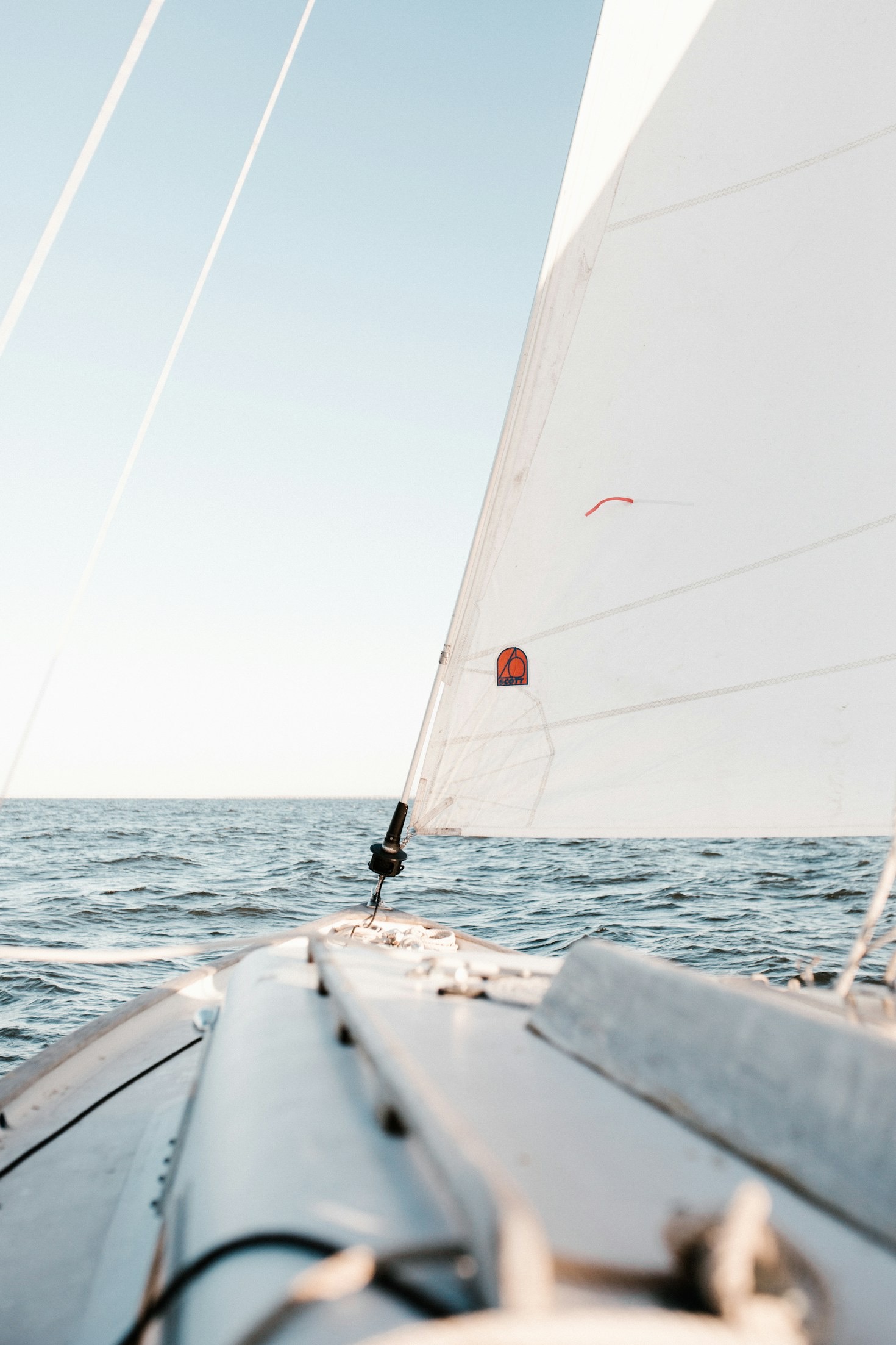 Hidden Gems of Coastal Destinations